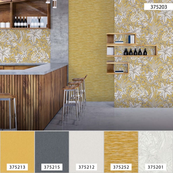 Wandarmatur für Waschtische