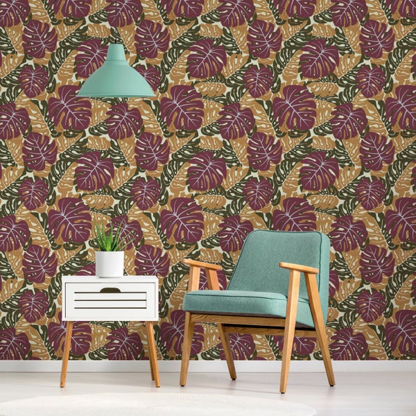 Einbaustrahler mit austauschbarem Leuchtmittel und Metallrahmen von oktaplex lighting für unkomplizierte Montage.