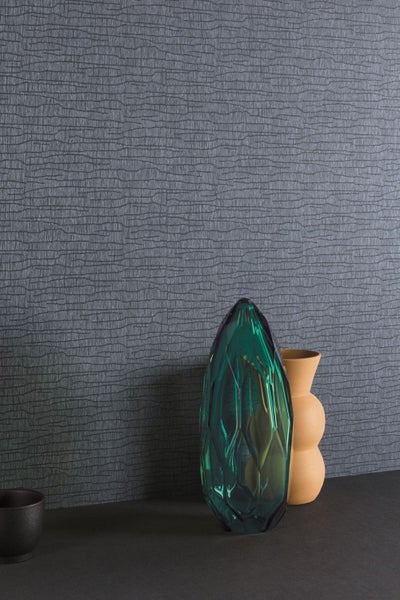 Ariston Warmwasserspeicher mit digitaler Steuerung