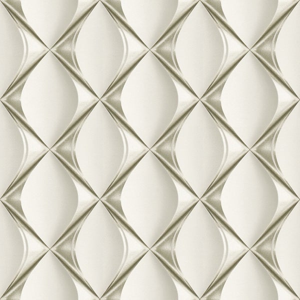 Zwei Farbwalzenbügel mit Griff