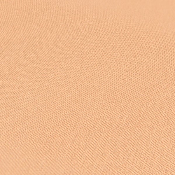 Nahaufnahme von Textilmaterial