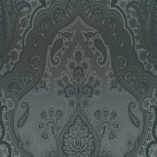 Chinesische Astilbe 'Veronica Klose' in Töpfen