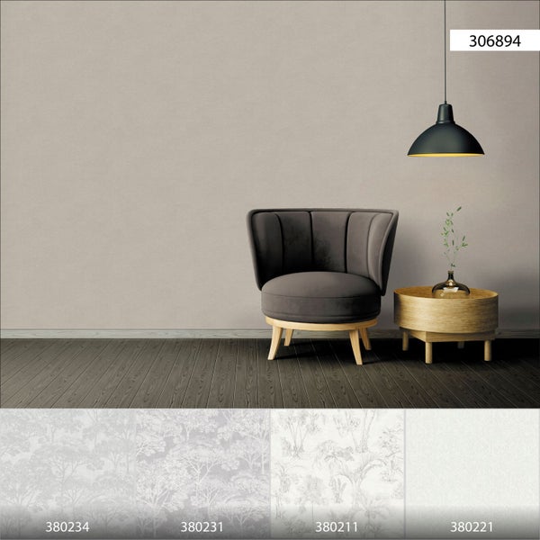 Profilfräser für Holzbearbeitung