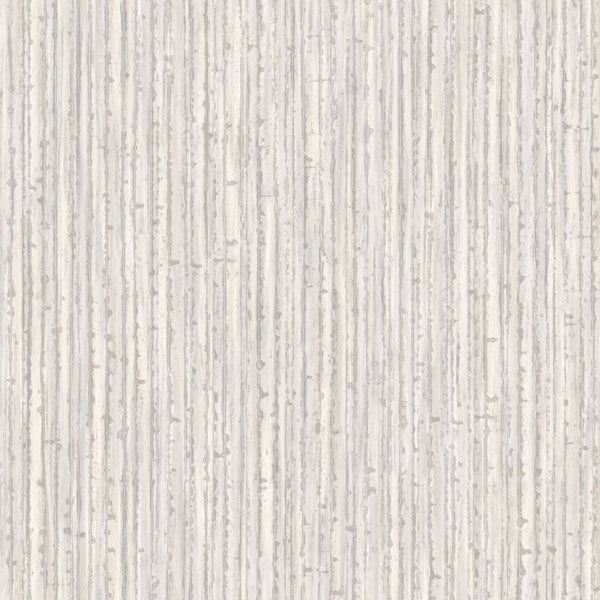 Origin Wallcoverings Tapete Bambusmuster Sandbeige - 53 cm x 10.05 m - 347400