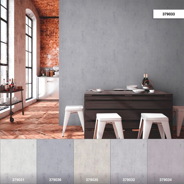 Rutschfeste Badewannenmatte mit Saugnäpfen