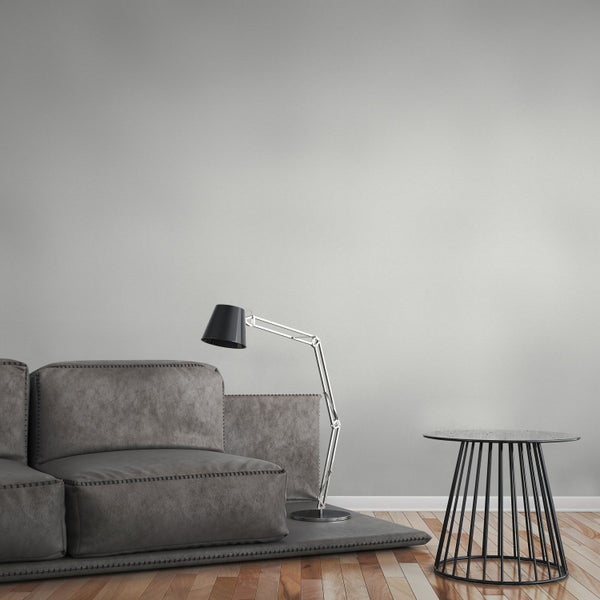 Abstrakte Bodenoberfläche mit marmorähnlicher Textur