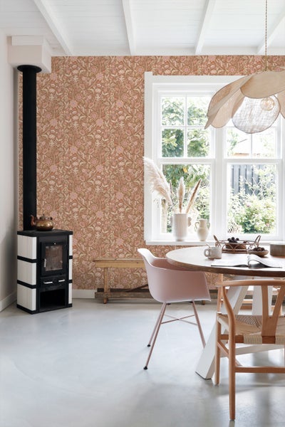 Feuchtigkeitsentzieher mit einem Fassungsvermögen von circa einem Liter