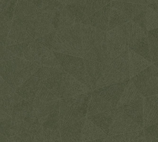 Terrasse mit Gartentisch, Stühlen, Pflanzen und Teich