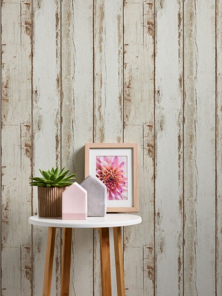 Drei Gewindebohrer aus Hochleistungs-Schnellarbeitsstahl