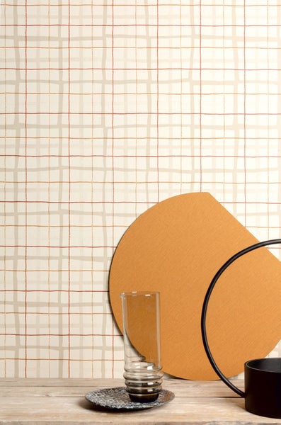 RAZO 300B200 Gartentür mit Maßangaben und Details