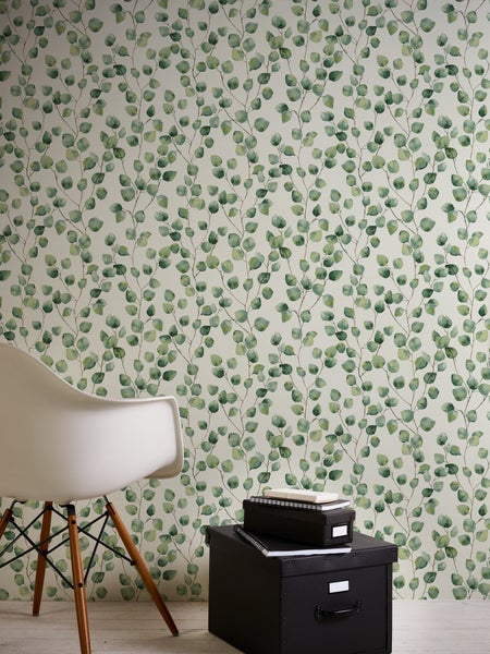 Hauswasserwerk mit Edelstahlgehäuse