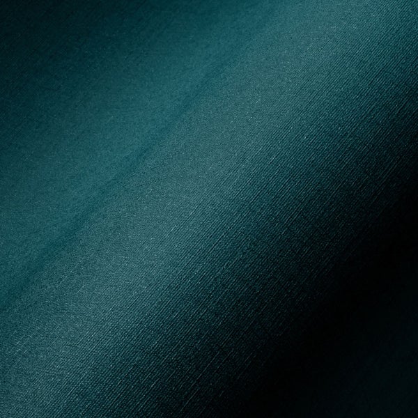 Nahaufnahme einer strukturierten Oberfläche für Renovierungsarbeiten