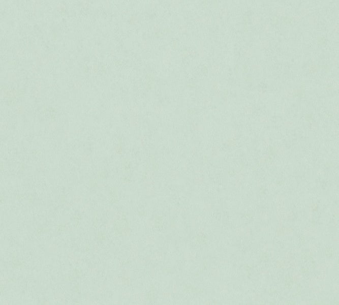 Nahaufnahme einer strukturierten Oberfläche