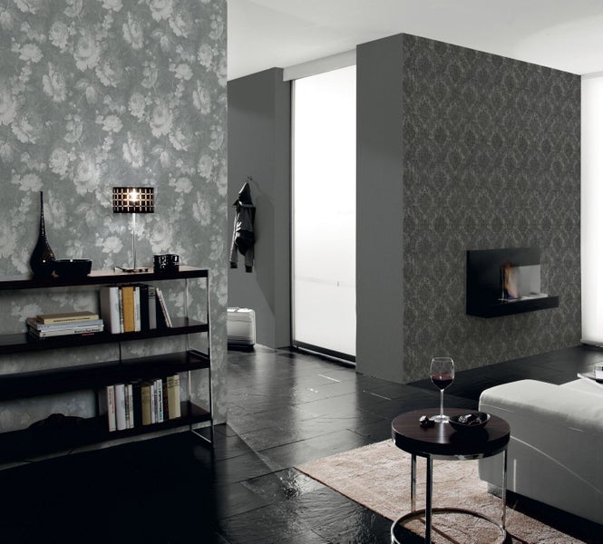 Modellier-Bastelset zum Erstellen von Geistern