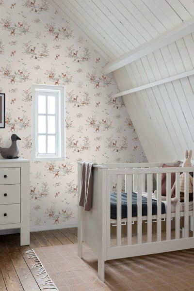 Schloss mit Schlüssel für einen Stahlschrank