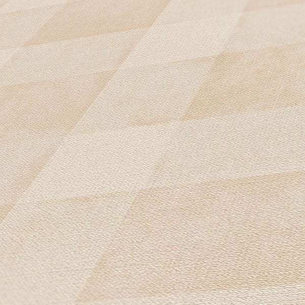 Symbol für 24-Stunden-Reparaturservice mit Schraubenschlüssel und Schraubendreher in einer Uhr