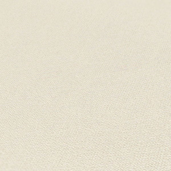 Vliestapete mit den Maßen 0,53 Meter x 10,05 Meter