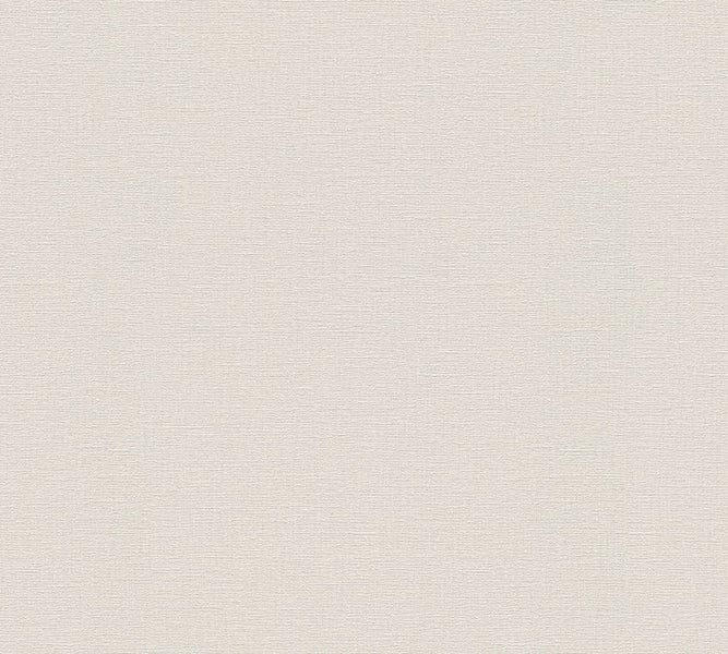 Texturtapete mit feiner Oberflächenstruktur