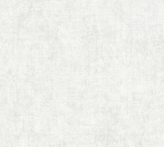 Gabionensäule aus Metallgitter