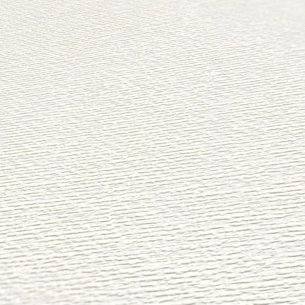 Rolle Struktur Tapete