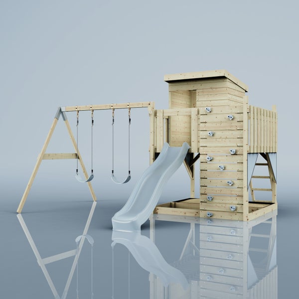 Skizze einer Feuerschale mit Funkenschutzdeckel und Gestell. Durchmesser 51 cm, Gesamthöhe 54 cm, Schalenhöhe 37 cm, Breite 37 cm.