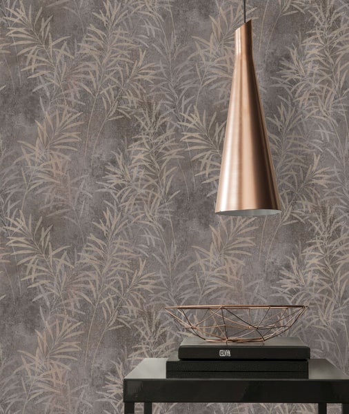 Radlager-Nabeneinheit Werkzeugsatz im blauen Koffer