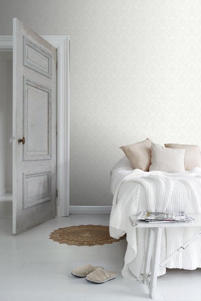 Spinat Yukon F1 Saatgutpackung für den Anbau im Freiland von März bis Oktober