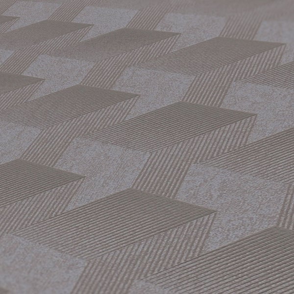 Bosch Kreissägeblatt für Hochdrucklaminate, Durchmesser 190 Millimeter