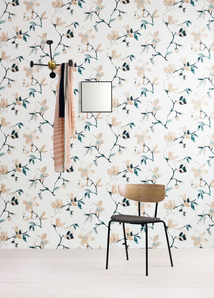 Verstellbares Dach der Gartenschaukel und UV-Schutz Symbol