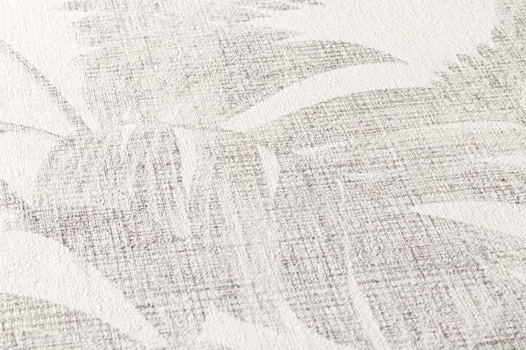 Größenangabe 200 cm mal 200 cm