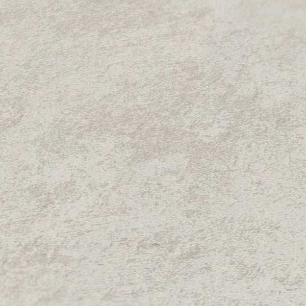 Gepolsterte Sitzauflage für Gartenstühle