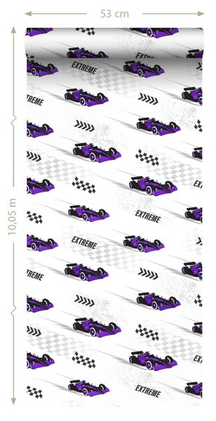 Nahaufnahme von Zedernbaumzweigen mit Nadeln