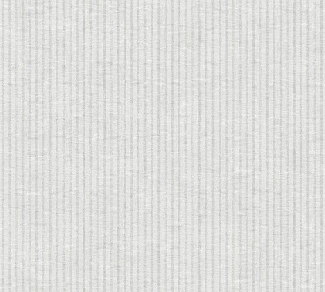 Nahaufnahme einer Spiraea-Blüte im Garten.