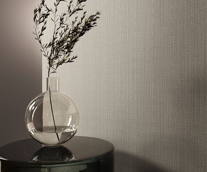 Textilgewebe mit feiner Struktur