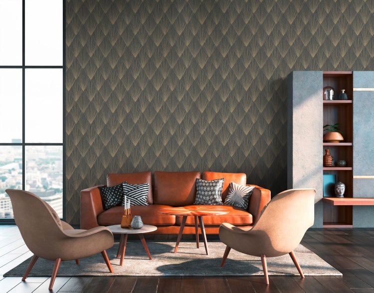 Abmessungen einer Frauenkörper Vase