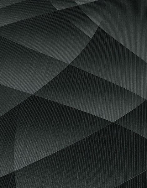 Zwei Pflanzentöpfe aus Kunststoff, einer mit Untersetzer, für den Innen- und Außenbereich