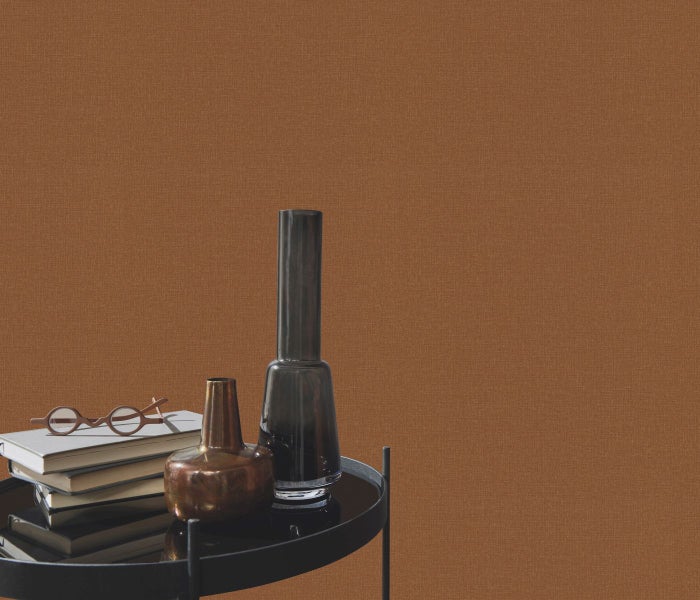 Schwarze Lagerbox mit den Maßen 60 x 40 x 17 Zentimeter und einem Volumen von 34 Litern.