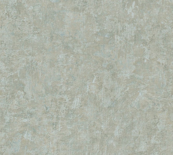 Tapete mit Putzstruktur