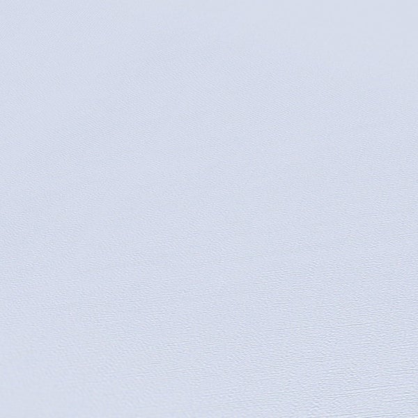 Schmetterlingsflieder mit Blüten