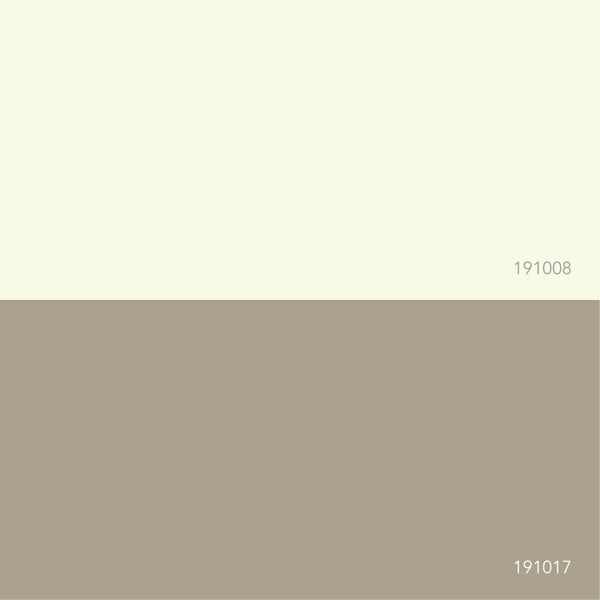 ESTAhome Wandfarbe matt  Helltaupe - 2 l / ca. 18 m² - 191017