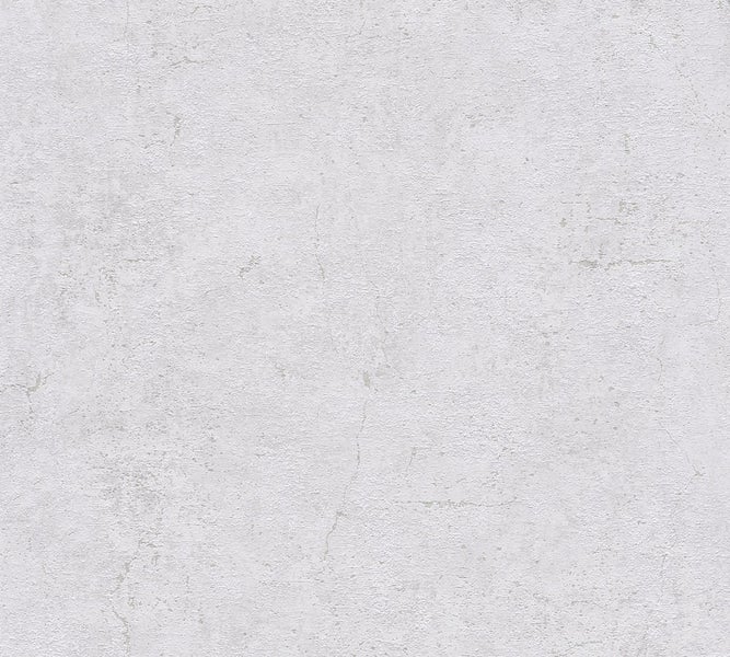 Helle Putzstruktur für Wandgestaltung