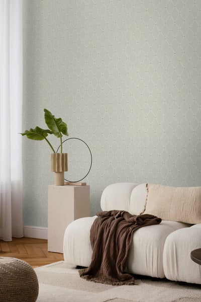 Messingfitting 90-Grad-Winkel mit Innengewinde