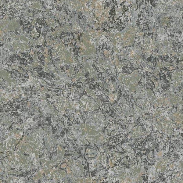 Fußhocker aus Holz für den Garten