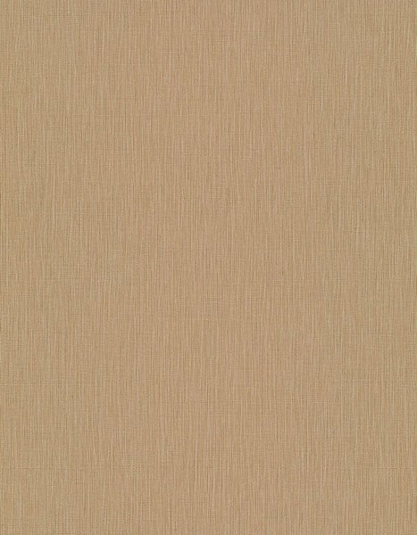 Detailansicht einer Textiltapete