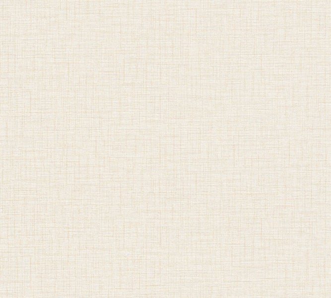 Wohnzimmer mit Ziegelwänden, Sofa und Dekorationen