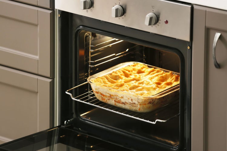 Paulmann Energielabel mit Energieeffizienzklasse G und einem Verbrauch von 25 kWh pro 1000 Stunden