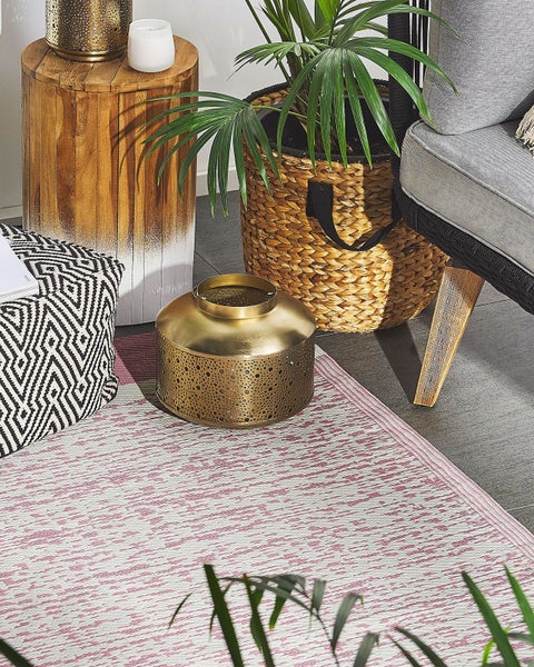 Abbildung mit den Maßen 120 cm mal 180 cm