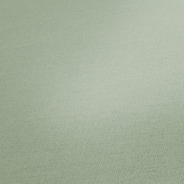 Nahaufnahme einer strukturierten Tapete