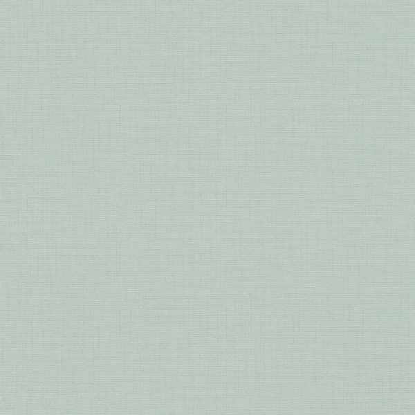 Leinwand wird von Hand auf einen Holzkeilrahmen gespannt