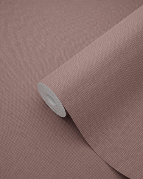 Vierteiliger Palettenrahmen für Garten, Terrasse und Balkon, aus beschichtetem Nadelholz mit modularem Stecksystem, wetterbeständig und langlebig, Produktgewicht 24 Kilogramm.